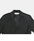 suit G1
