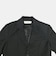 suit G1