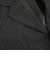 suit G1