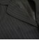suit G1