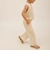 summer knit P10