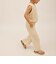 summer knit P10