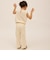 summer knit P10