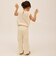 summer knit P10