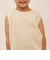 summer knit P10