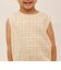 summer knit P10