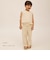 summer knit P10