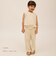 summer knit P10