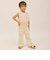 summer knit P10