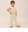 summer knit P10