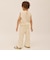 summer knit P10