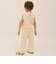 summer knit P10