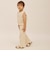 summer knit P10