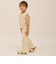 summer knit P10