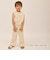 summer knit P10