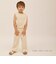 summer knit P10