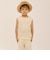 summer knit P10