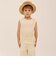 summer knit P10