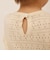 summer knit P10