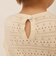 summer knit P10