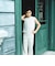 summer knit P10