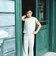 summer knit P10