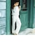 summer knit P10