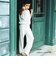 summer knit P10
