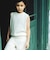 summer knit P10