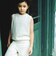 summer knit P10
