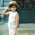 summer knit P10