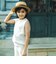 summer knit P10
