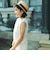 summer knit P10