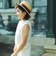 summer knit P10