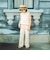 summer knit P10