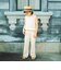 summer knit P10