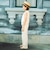 summer knit P10
