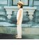 summer knit P10