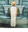 summer knit P10