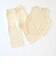 summer knit P10
