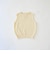 summer knit P10