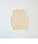 summer knit P10