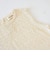 summer knit P10