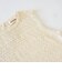 summer knit P10
