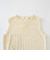 summer knit P10