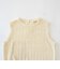 summer knit P10