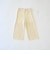 summer knit P10