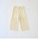 summer knit P10