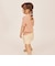 summer knit P11