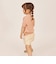 summer knit P11